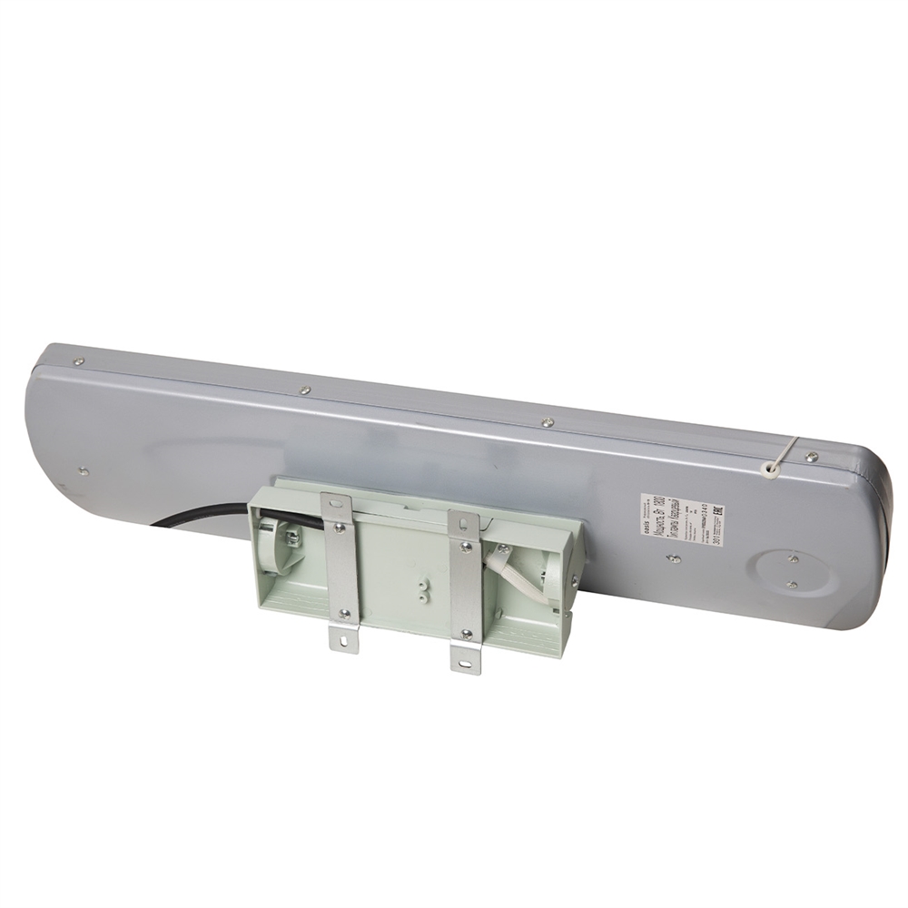 Инфракрасный обогреватель Oasis IV-20 oasis 885