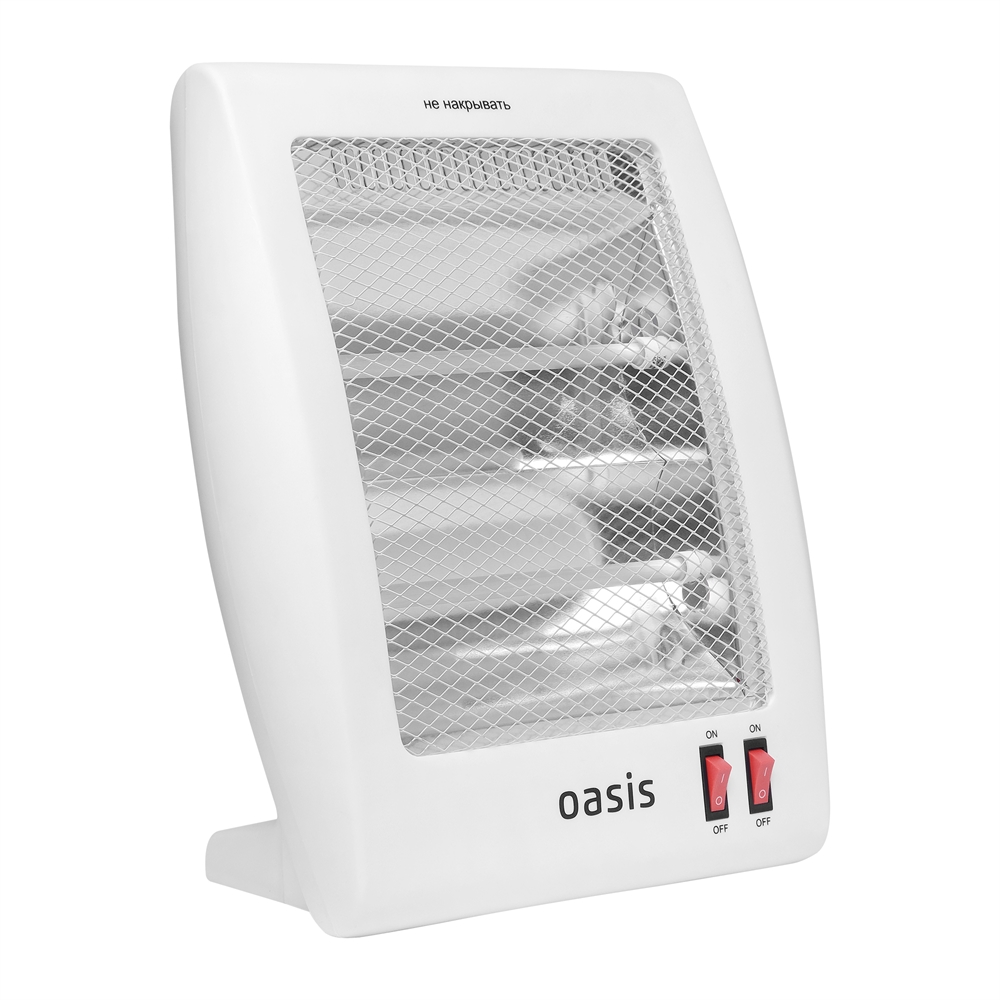 Инфракрасный обогреватель Oasis IS-8 oasis 888