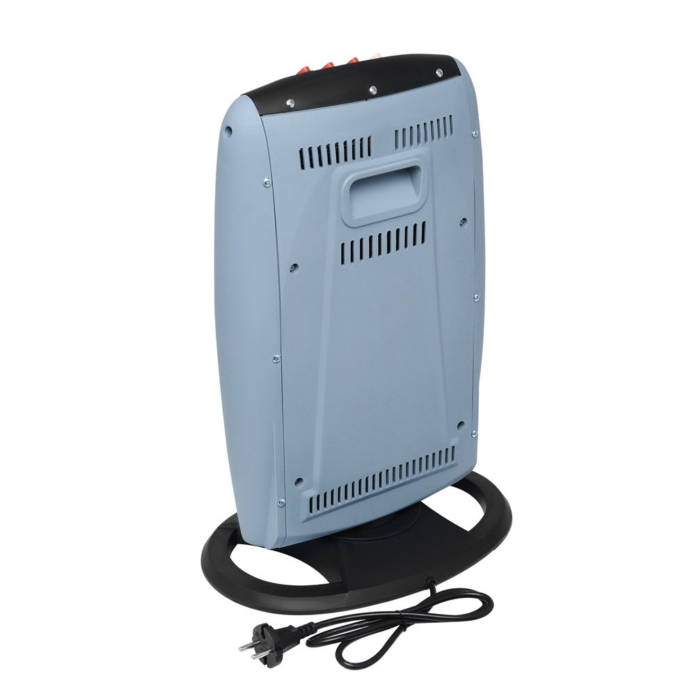 Инфракрасный обогреватель Oasis IS-12P oasis 889