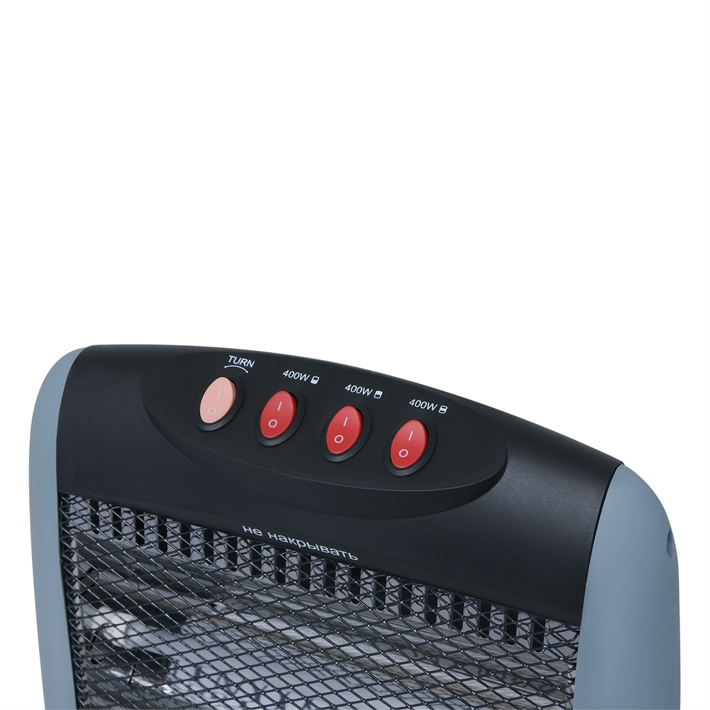 Инфракрасный обогреватель Oasis IS-12P oasis 889