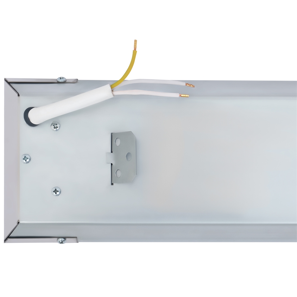 Инфракрасный обогреватель Oasis IR-8 oasis 893