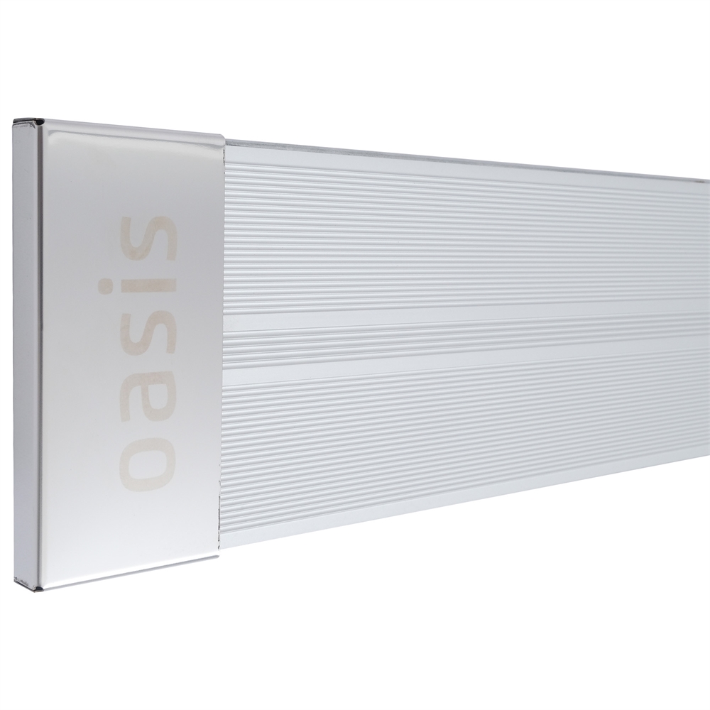 Инфракрасный обогреватель Oasis IR-10 oasis 894