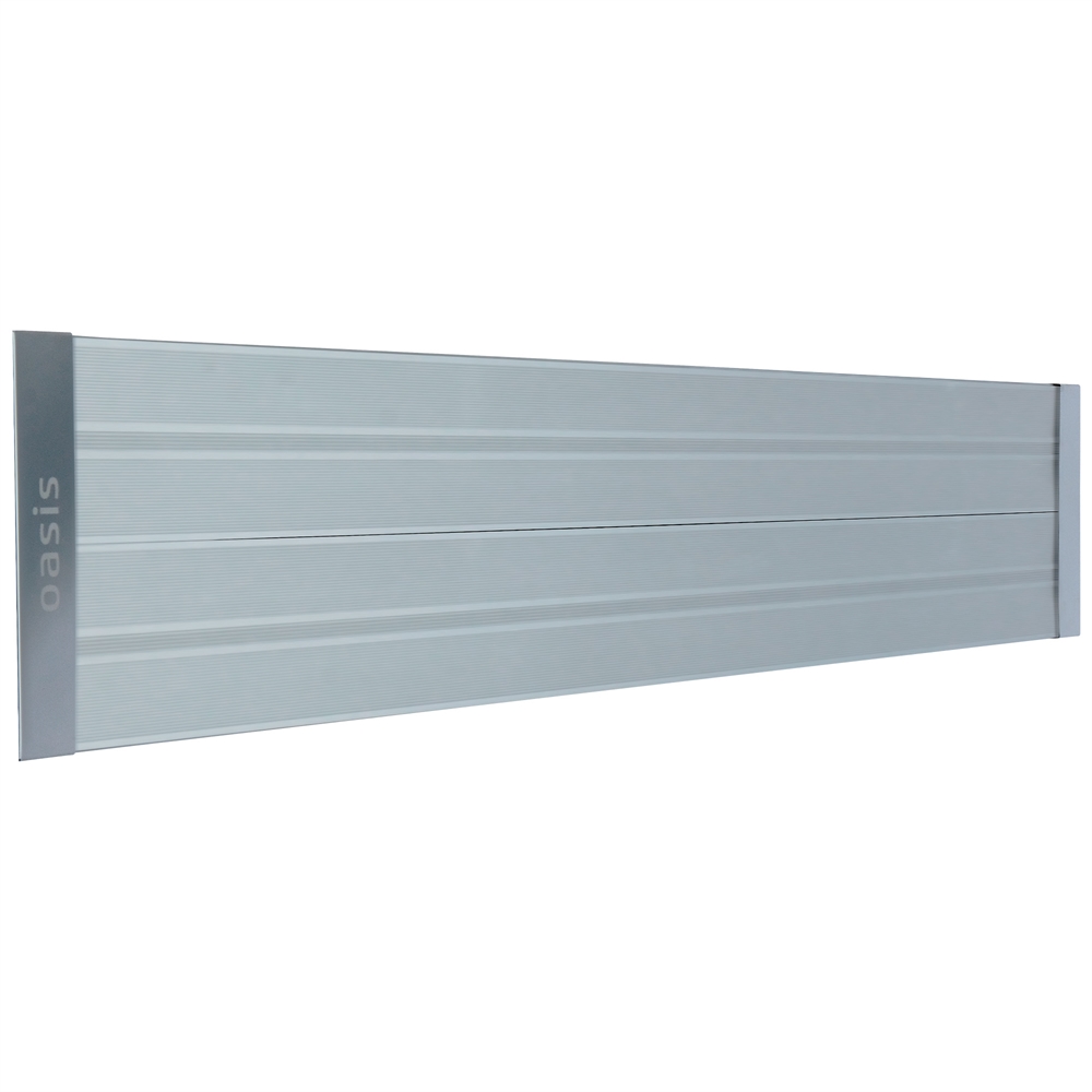 Инфракрасный обогреватель Oasis IR-30 oasis 899