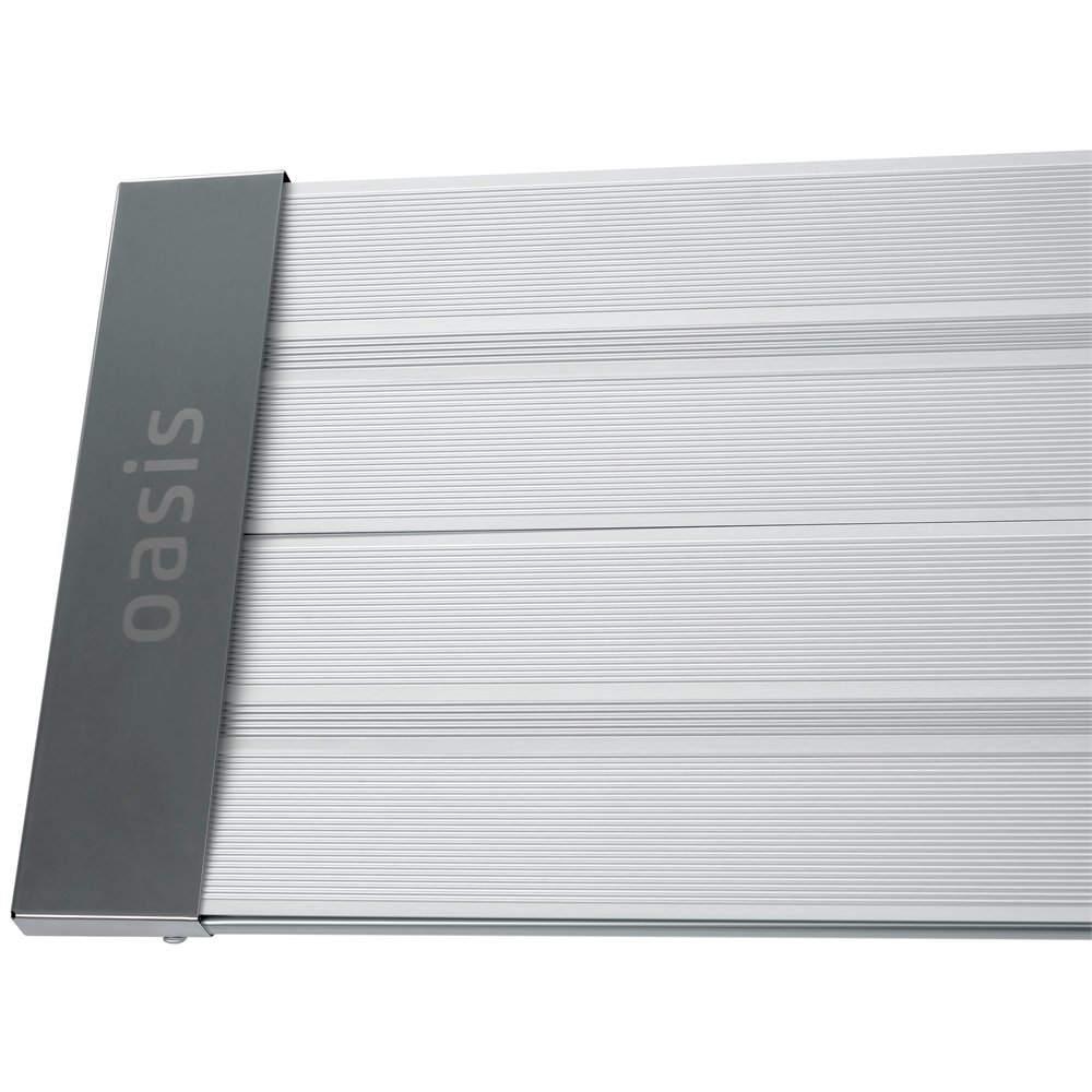 Инфракрасный обогреватель Oasis IR-30 oasis 899