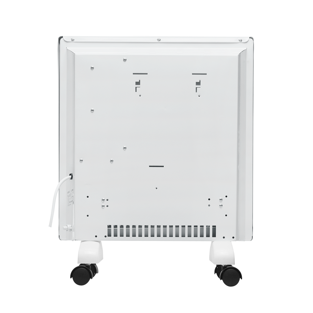 Электрический конвектор Oasis DK-10 oasis 1021