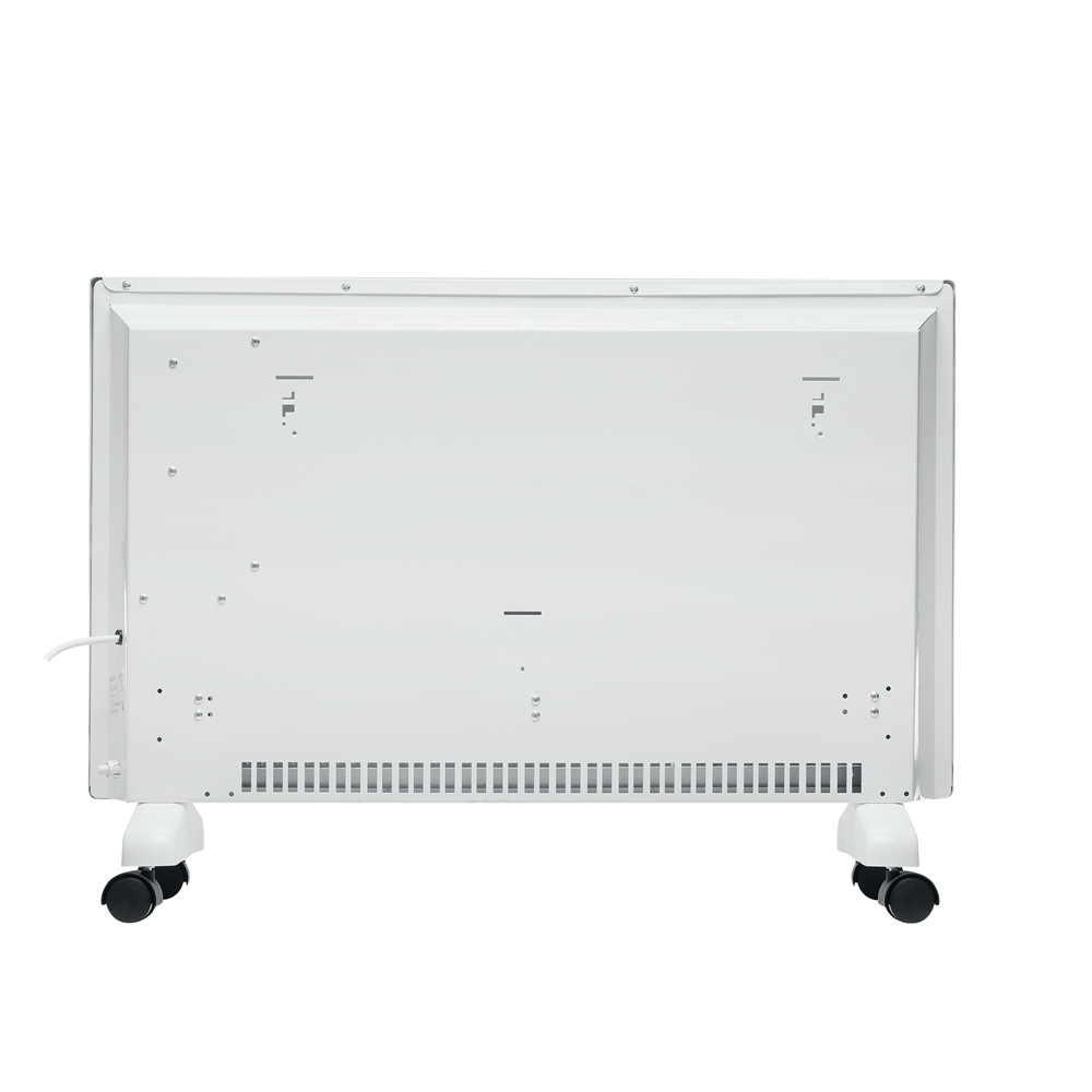 Электрический конвектор Oasis DK-20 oasis 1023