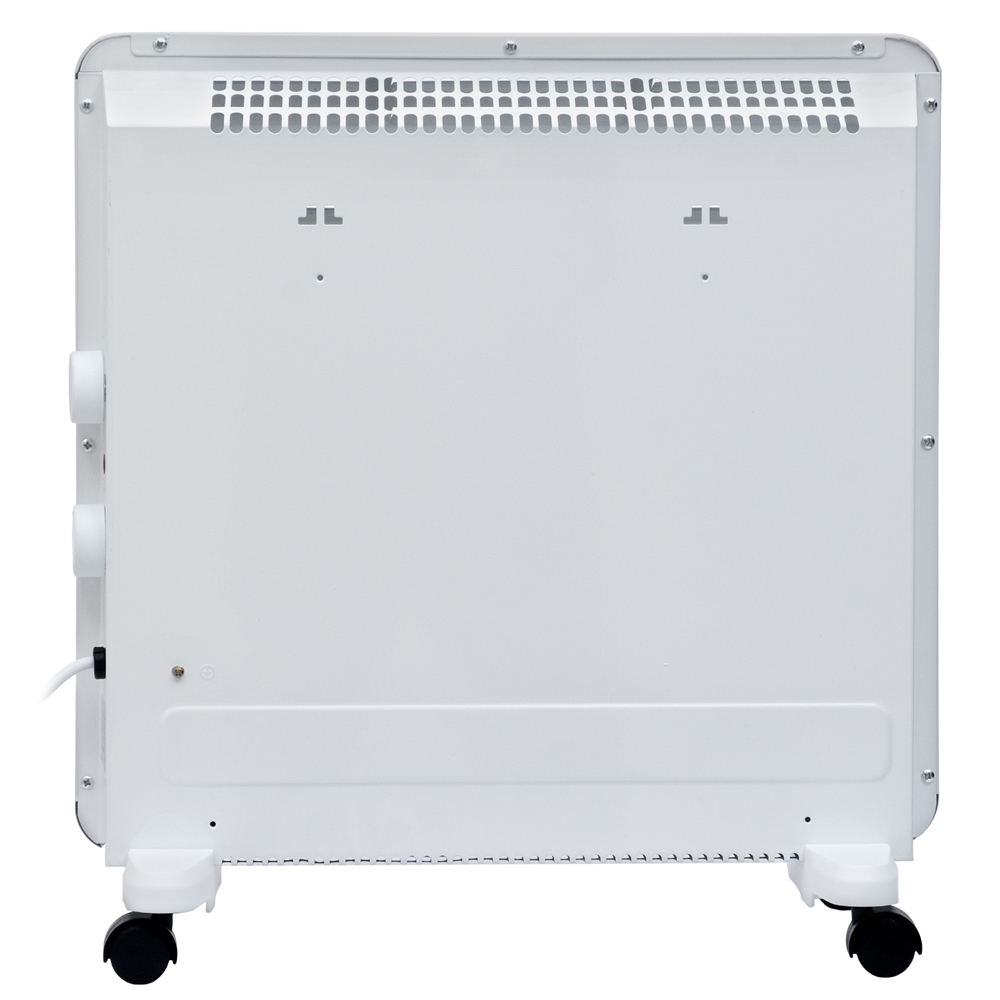 Электрический конвектор Oasis VK-10 oasis 1290