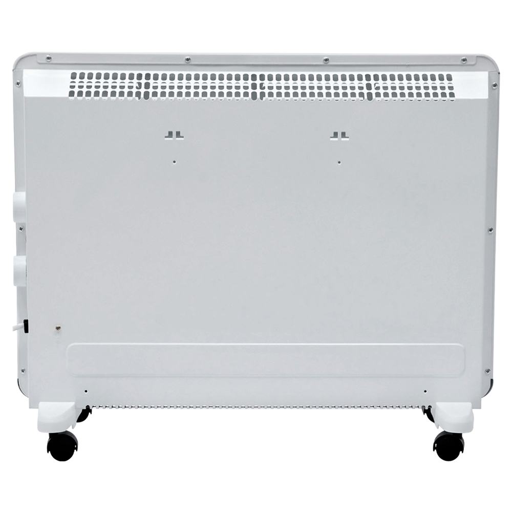 Электрический конвектор Oasis VK-15 oasis 1291