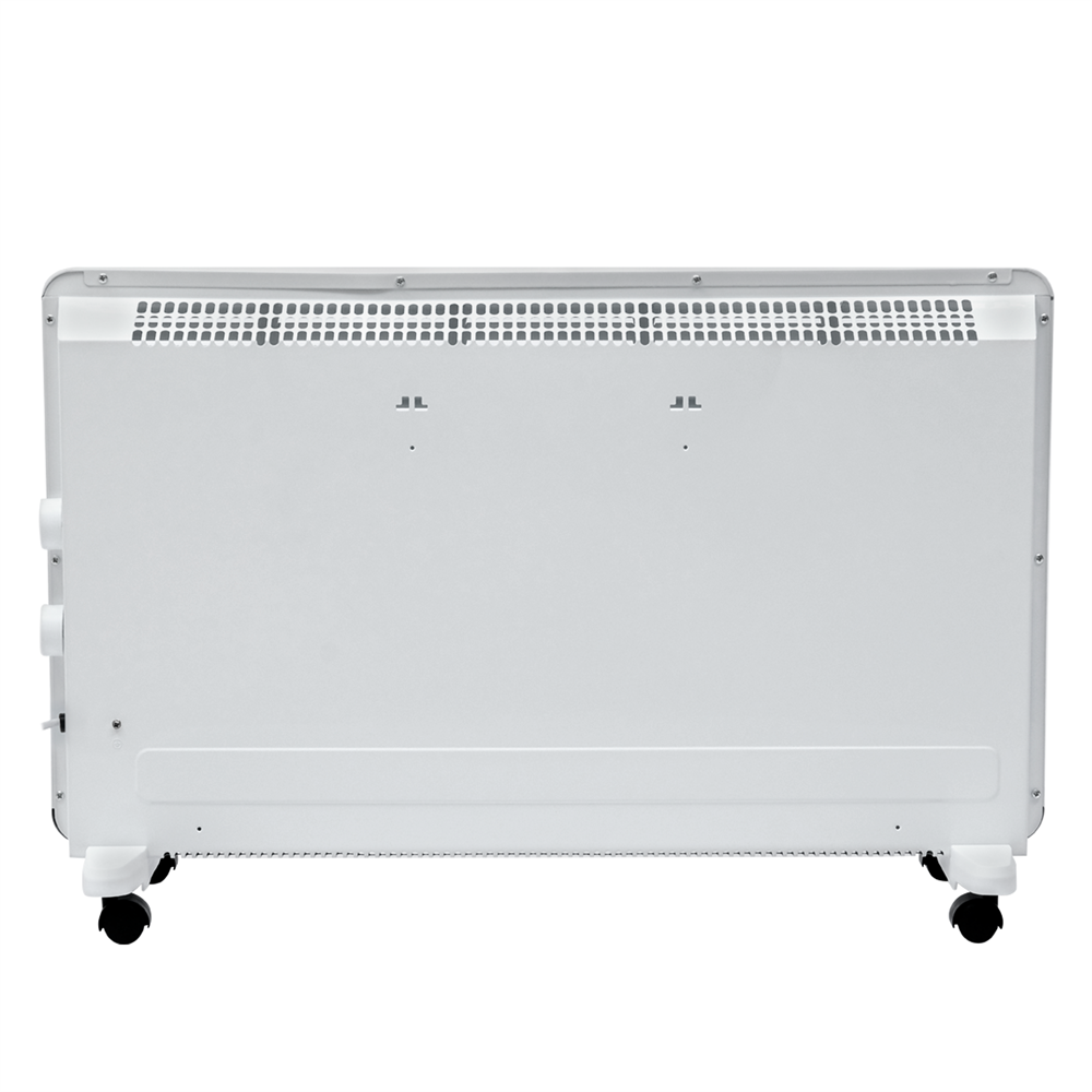 Электрический конвектор Oasis VK-20 oasis 1292