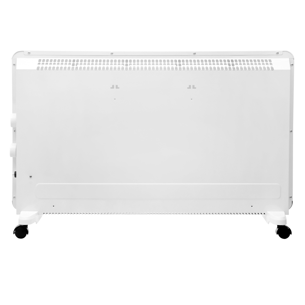 Электрический конвектор Zerten RK-20 oasis 1295