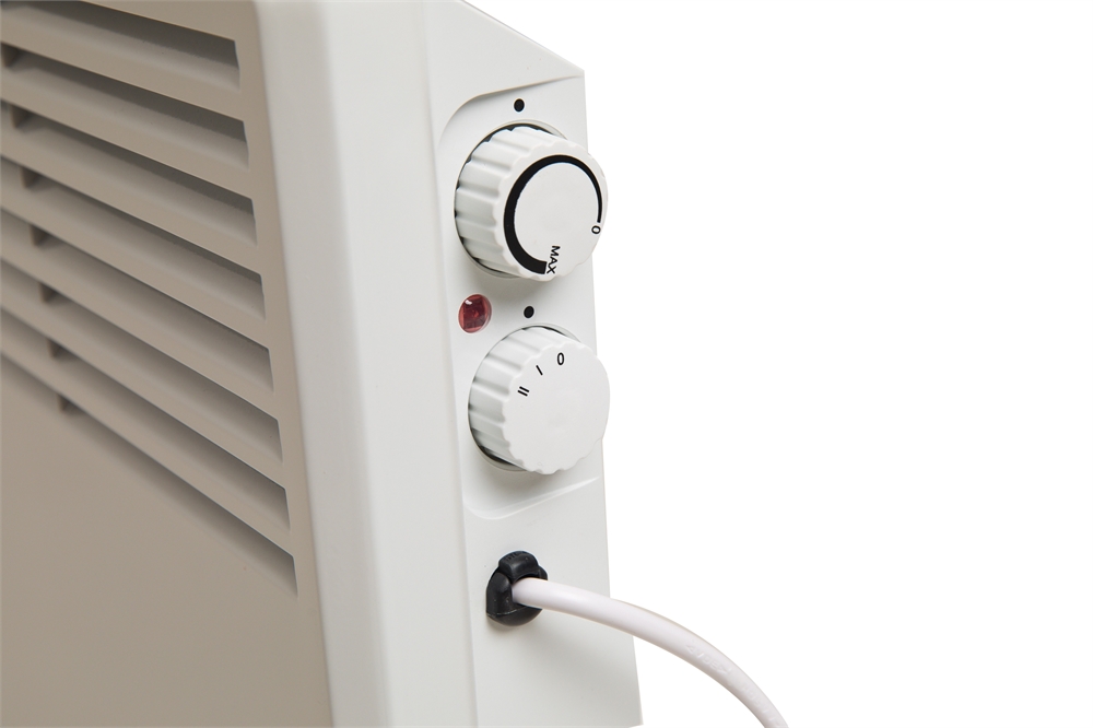 Электрические конвекторы Oasis серии KM oasis 1974