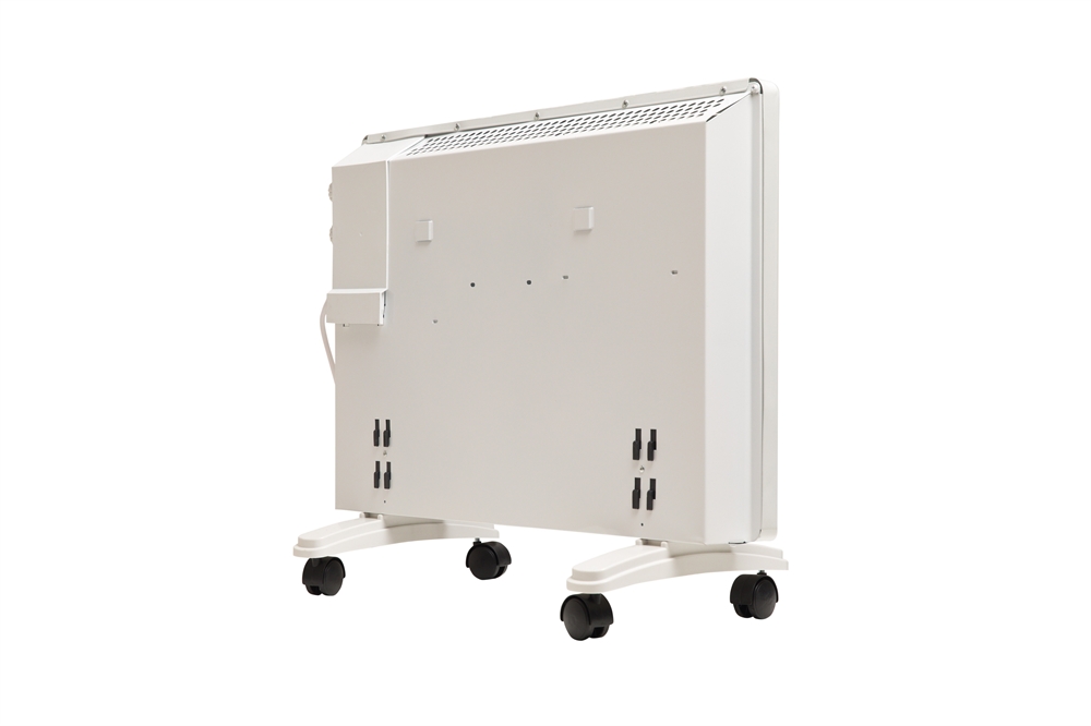 Электрические конвекторы Oasis серии KM oasis 1974