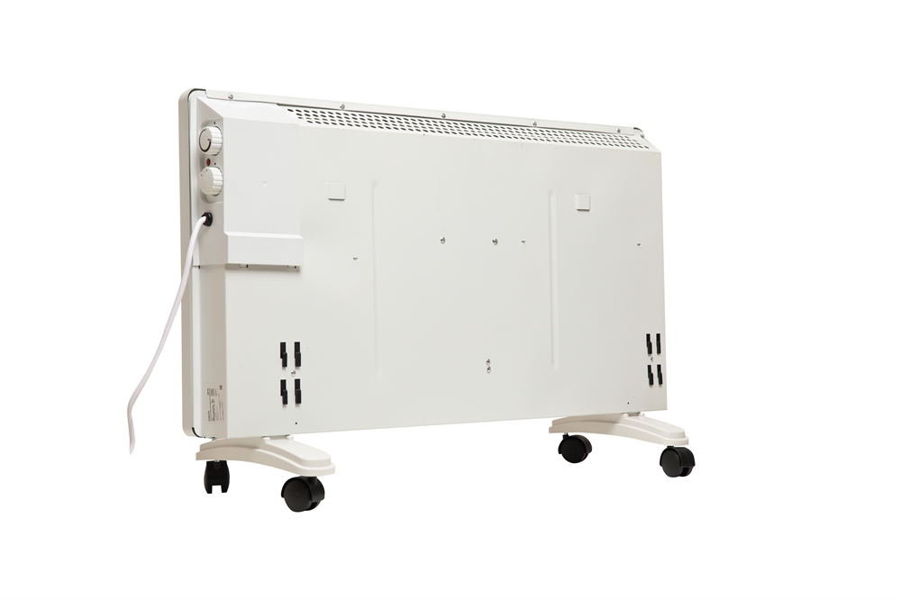 Электрические конвекторы Oasis серии KM oasis 1974