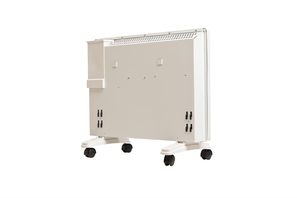 Электрические конвекторы Oasis серии EK oasis 1982