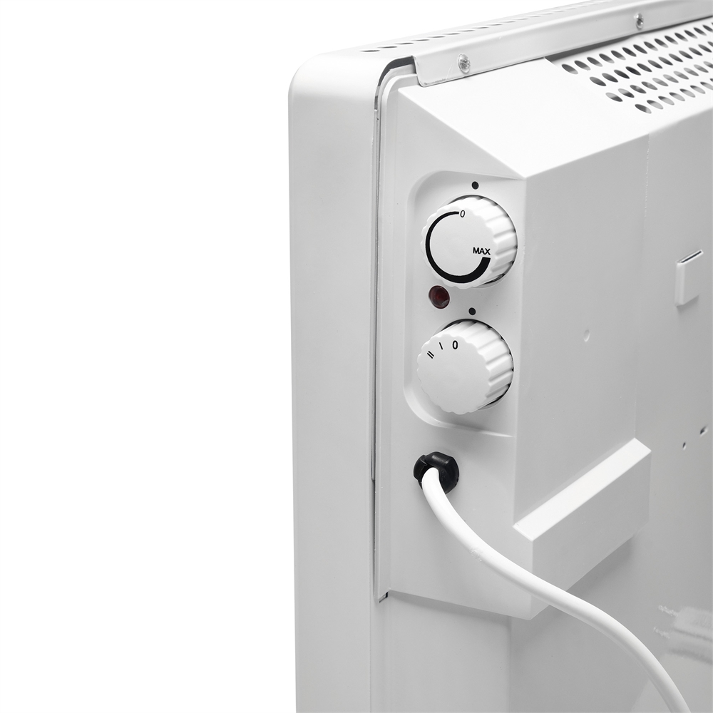 Электрический конвектор Oasis KM-25 oasis 2046