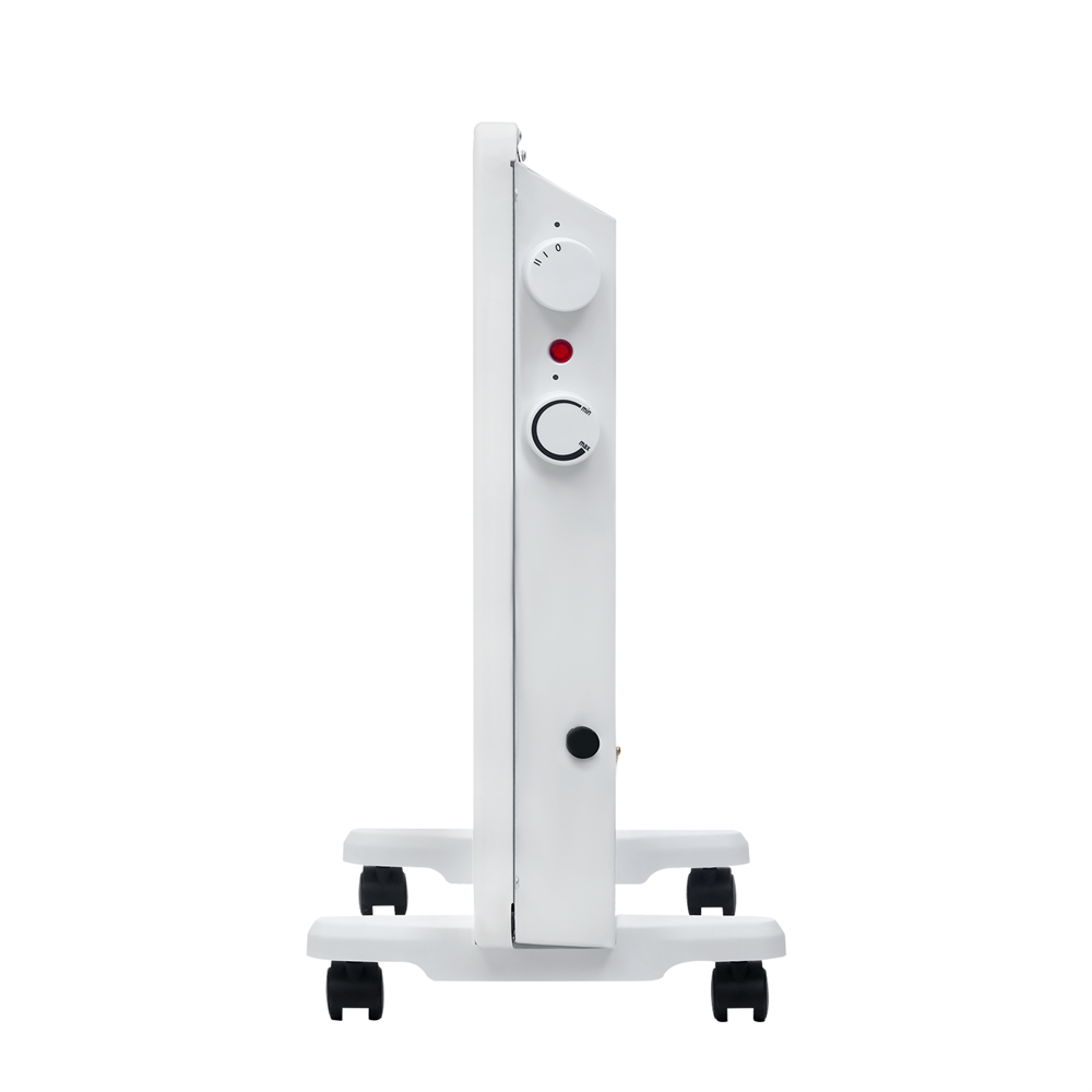 Электрический конвектор Oasis KM-20 oasis 2047