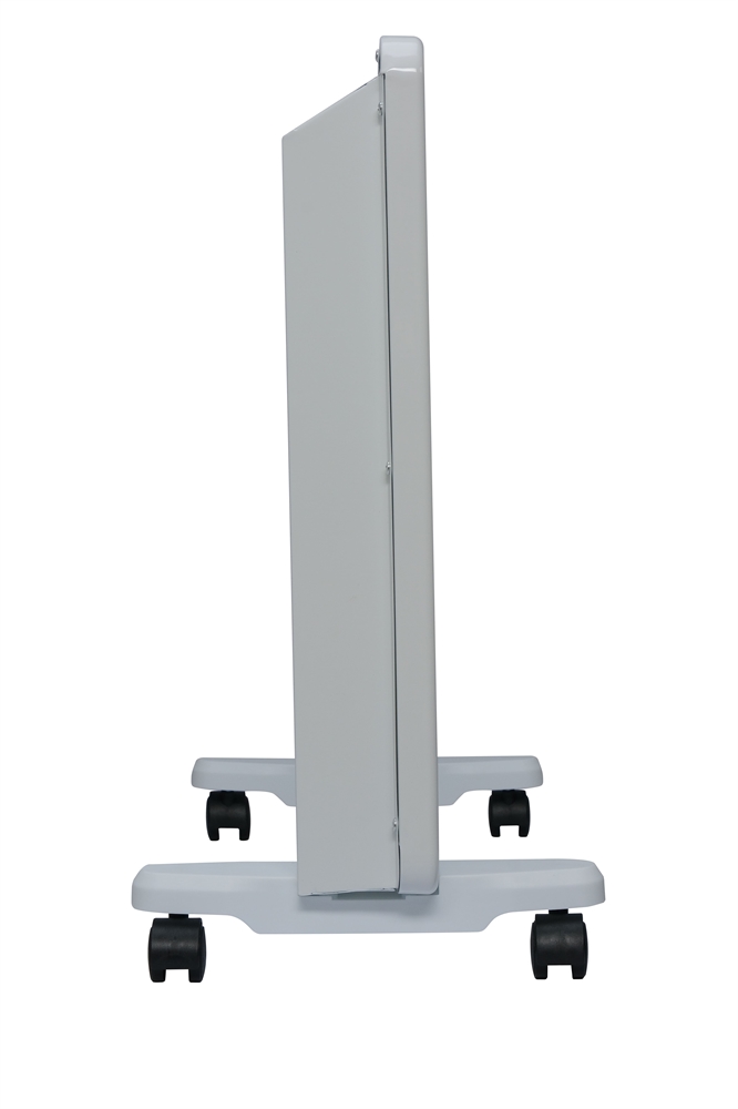 Электрический конвектор Oasis KM-15 oasis 2048