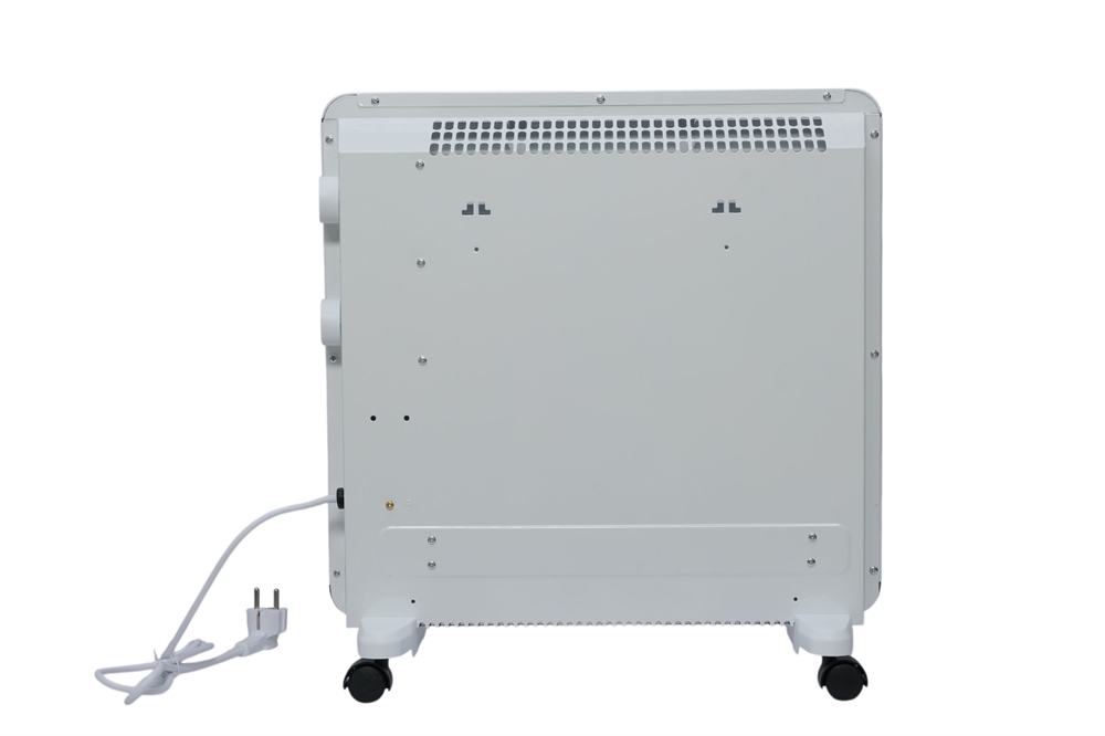 Электрический конвектор Oasis KM-10 oasis 2049