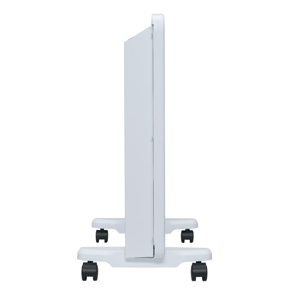 Электрический конвектор Zerten ZL-15 oasis 2052