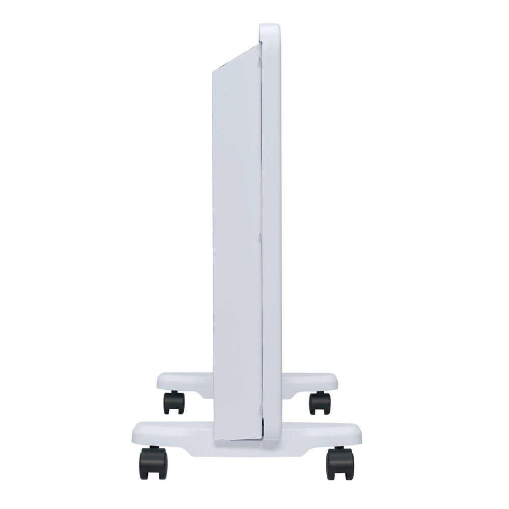 Электрический конвектор Zerten ZL-10 oasis 2053