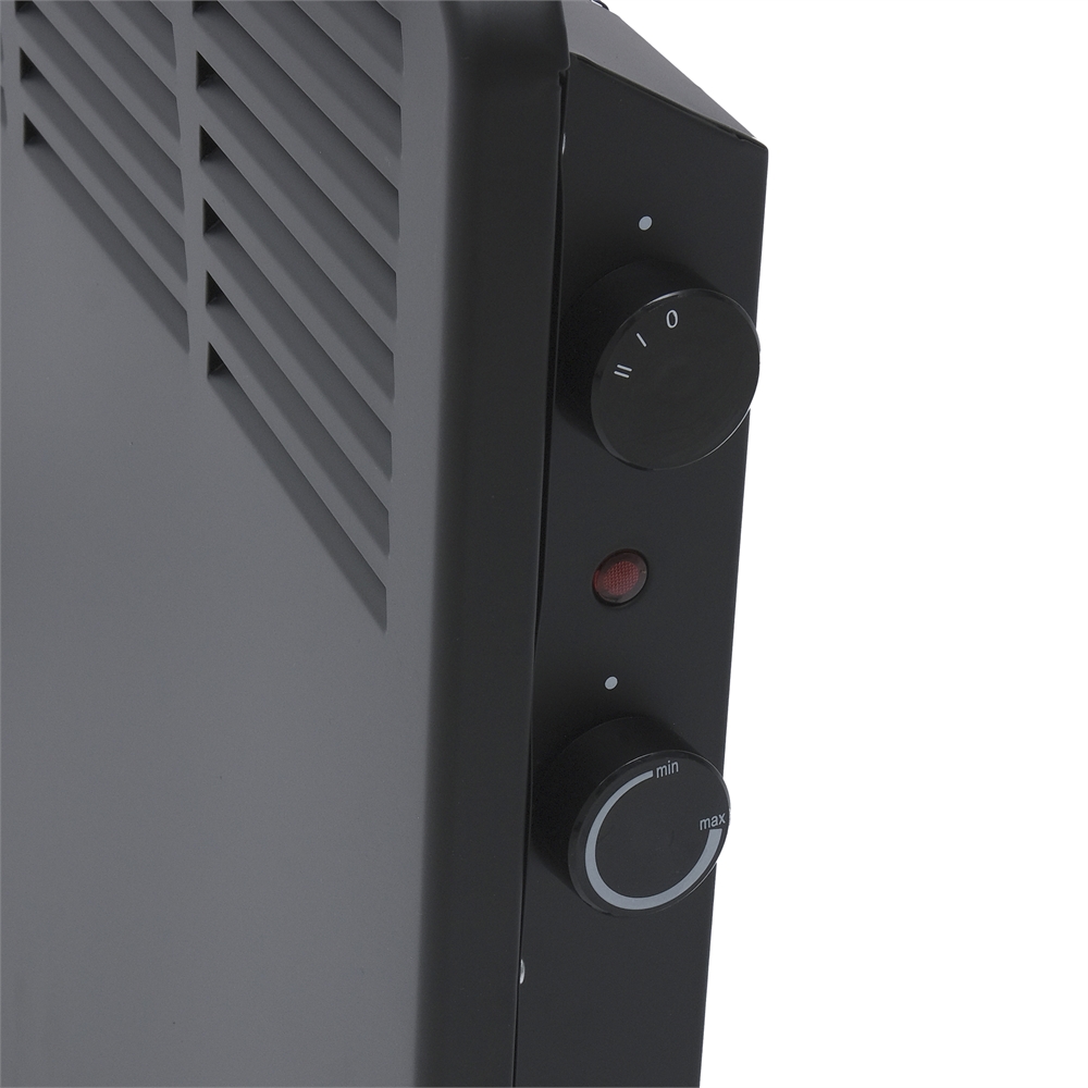 Электрический конвектор Oasis KM-20B oasis 2060