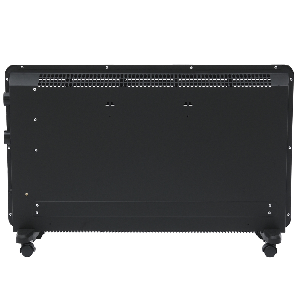 Электрический конвектор Oasis KM-20B oasis 2060