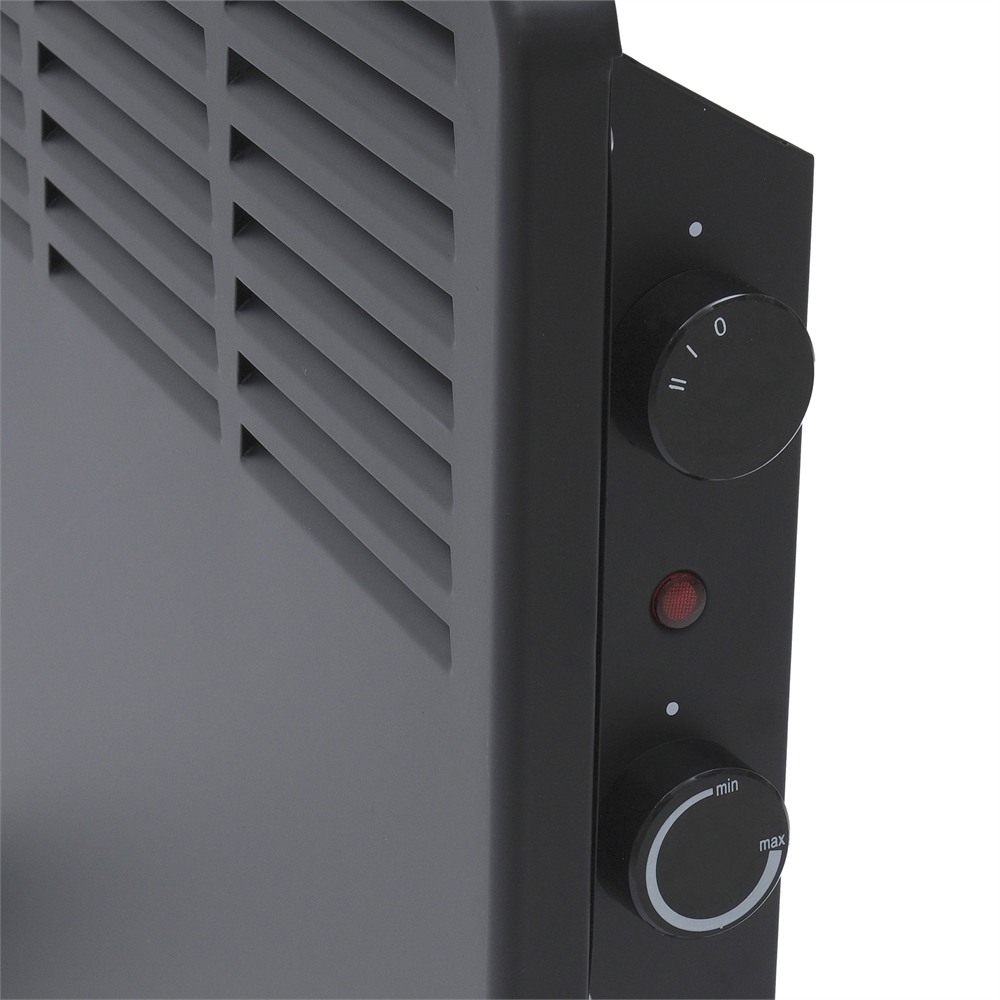 Электрический конвектор Oasis KM-15B oasis 2061