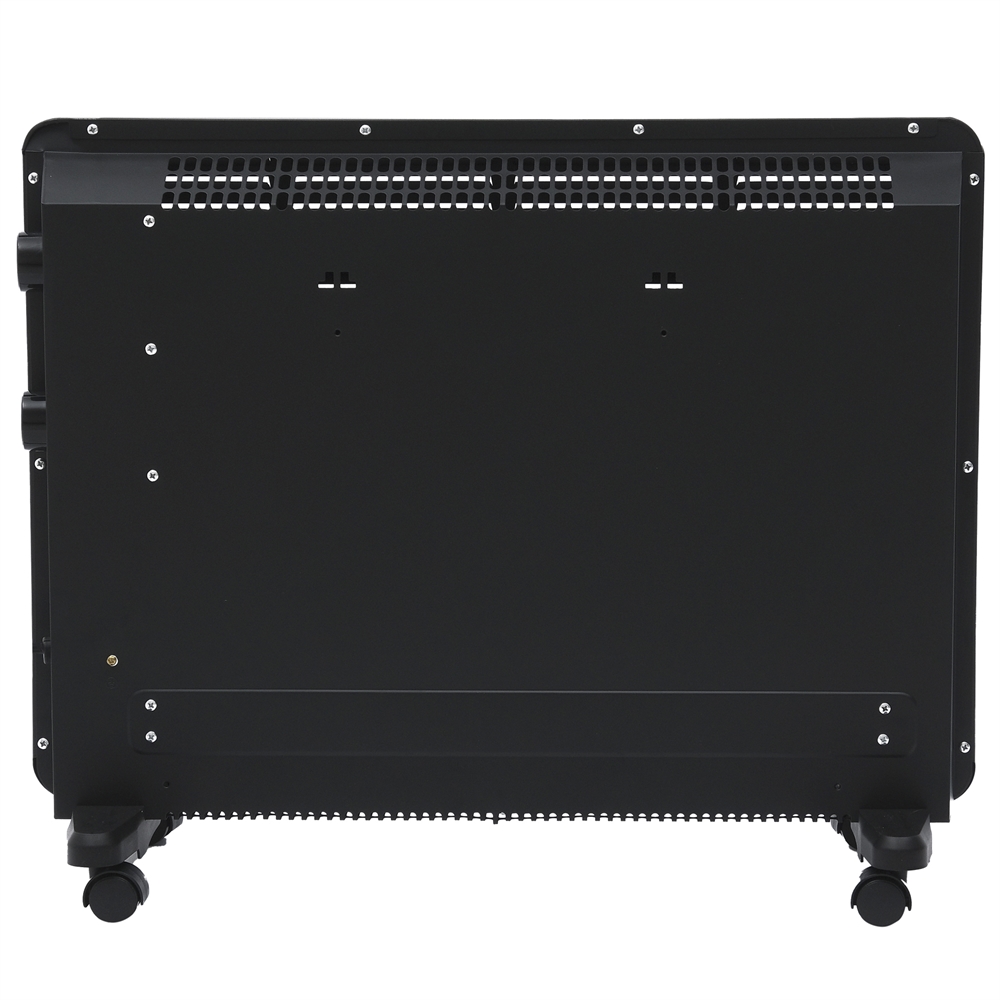 Электрический конвектор Oasis KM-15B oasis 2061