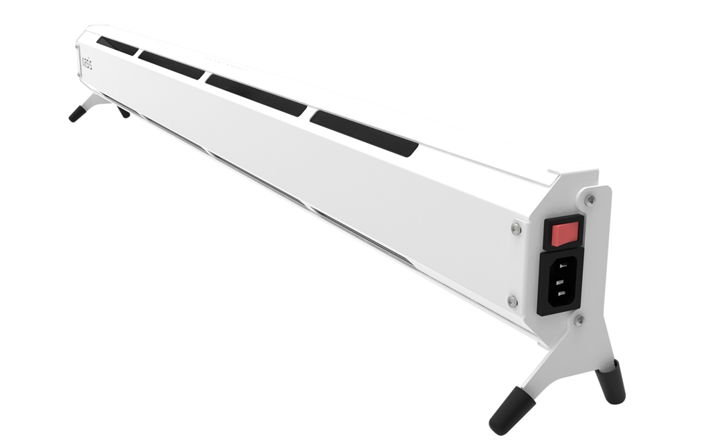 Электрический конвектор Oasis KN-45 oasis 2099