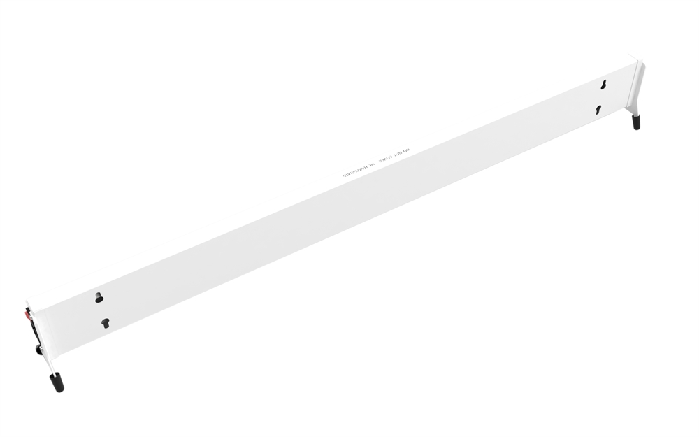 Электрический конвектор Oasis KN-45 oasis 2099