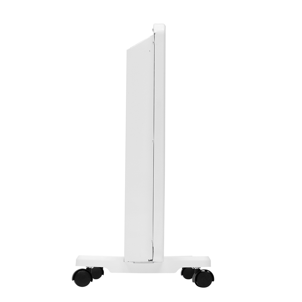 Электрический конвектор Oasis EK-10 oasis 2104