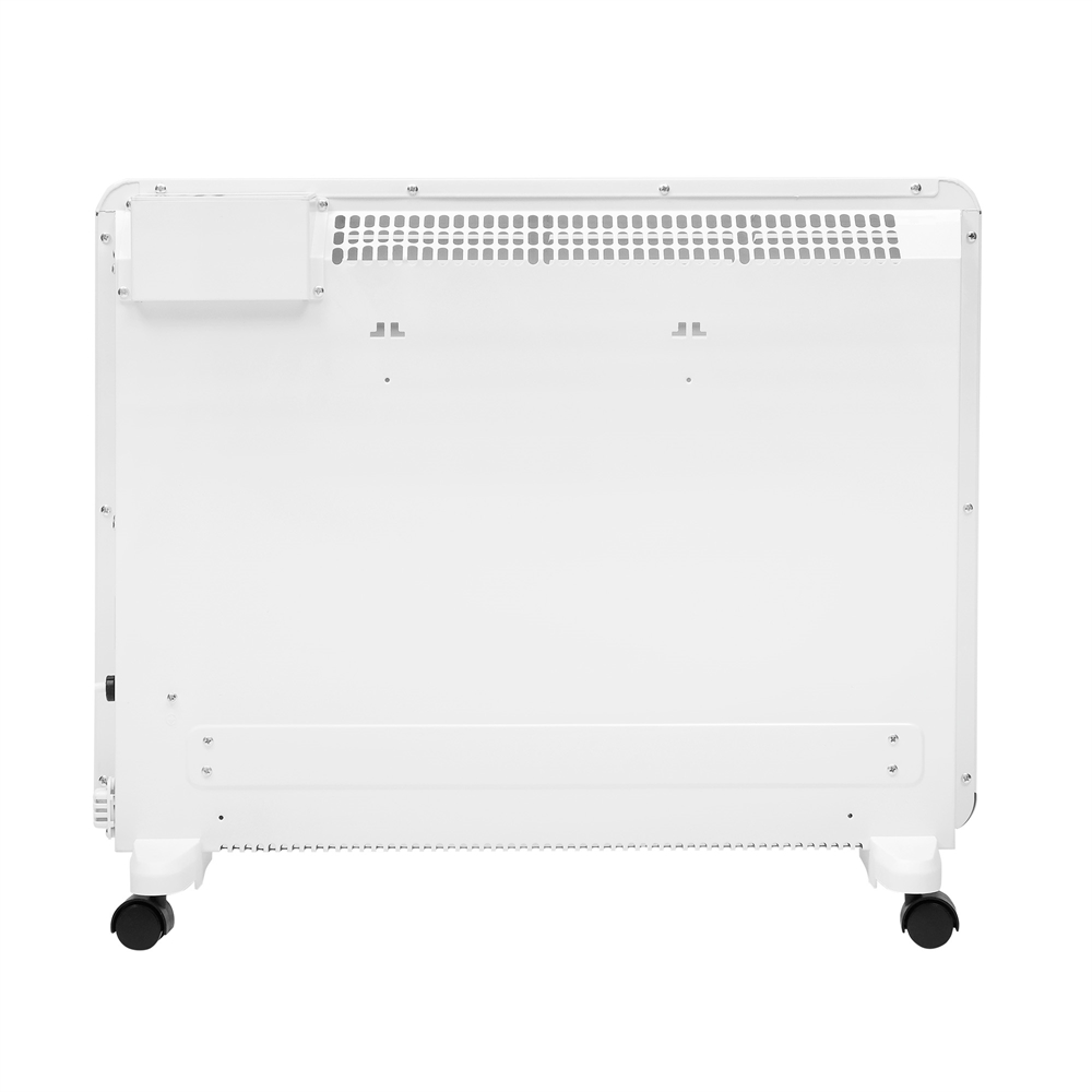 Электрический конвектор Oasis EK-15 oasis 2105