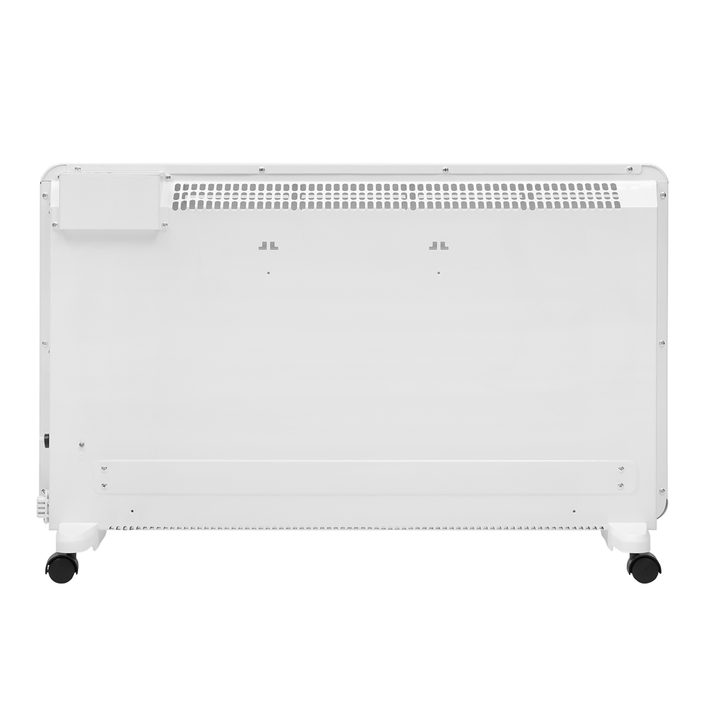 Электрический конвектор Oasis EK-20 oasis 2106