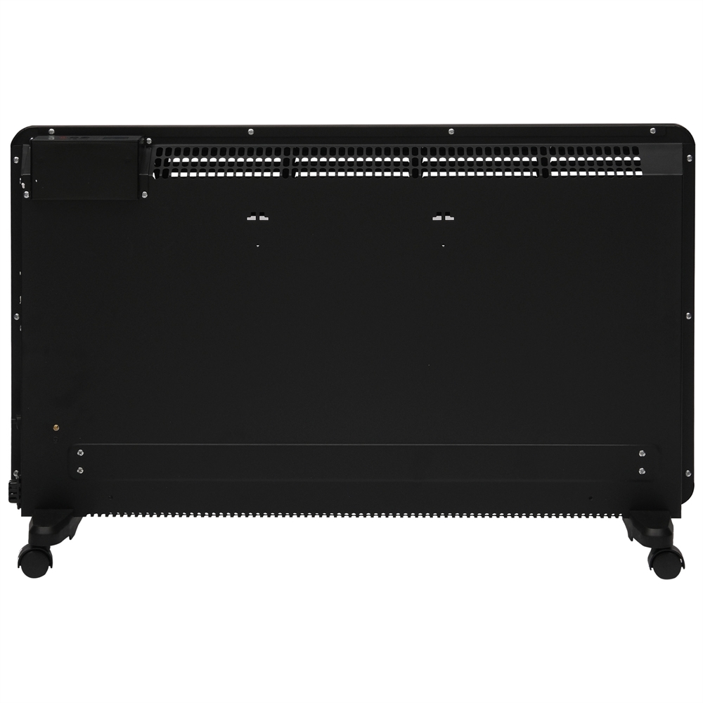 Электрический конвектор Oasis EK-20B oasis 2108