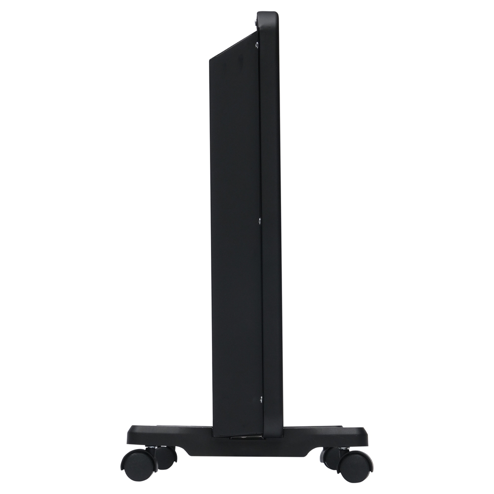 Электрический конвектор Oasis EK-20B oasis 2108