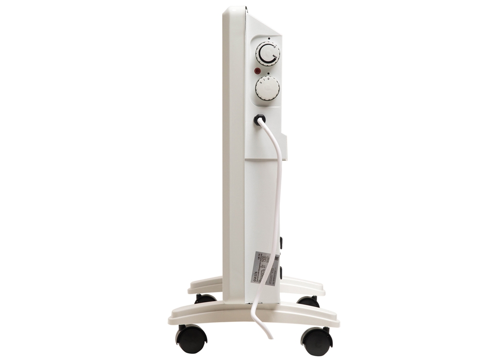 Электрический конвектор Oasis LK-15 oasis 2583