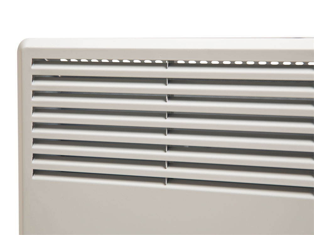 Электрический конвектор Oasis LK-15 oasis 2583