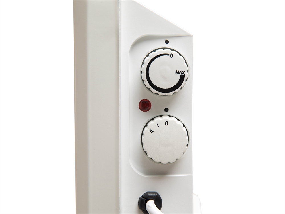 Электрический конвектор Oasis LK-15 oasis 2583