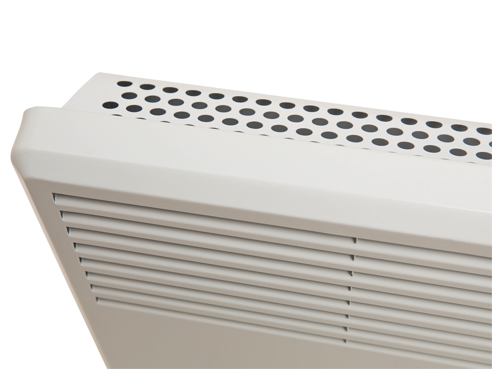 Электрический конвектор Oasis LK-15 oasis 2583