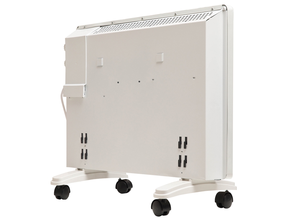 Электрический конвектор Oasis LK-15 oasis 2583