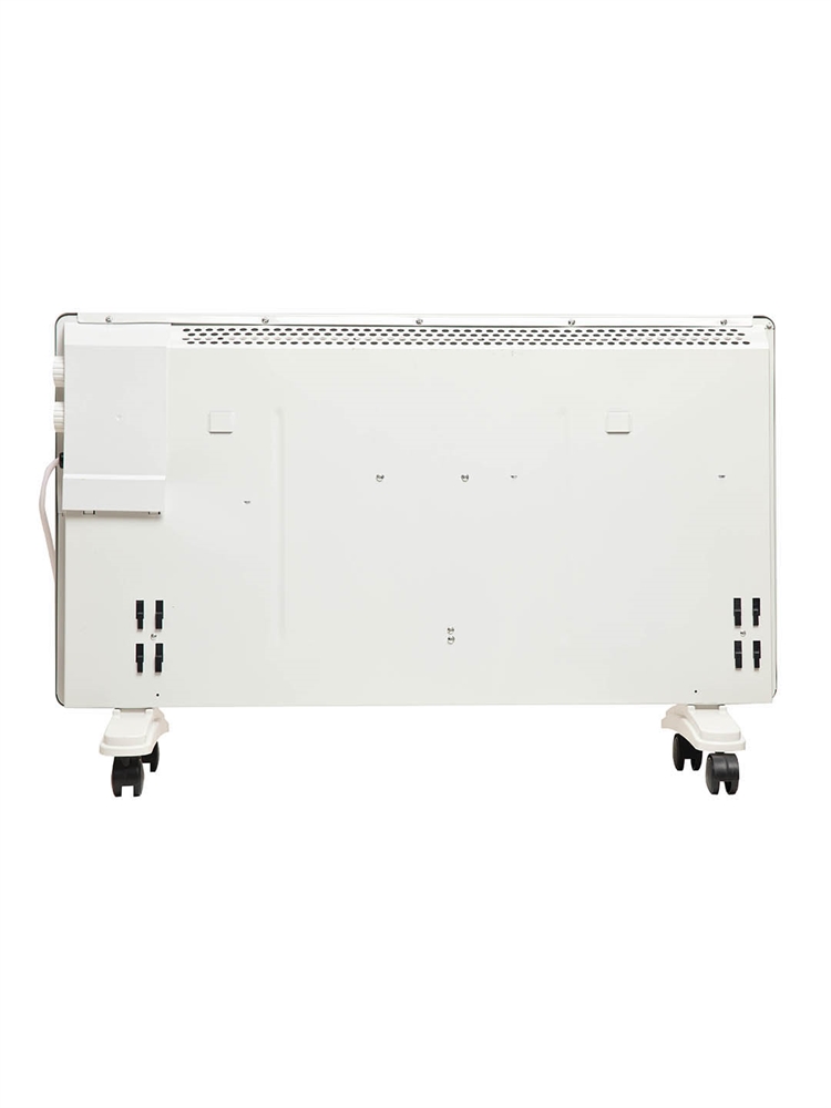 Электрический конвектор Oasis LK-20 oasis 2584