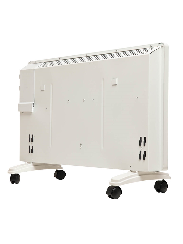 Электрический конвектор Oasis LK-20 oasis 2584