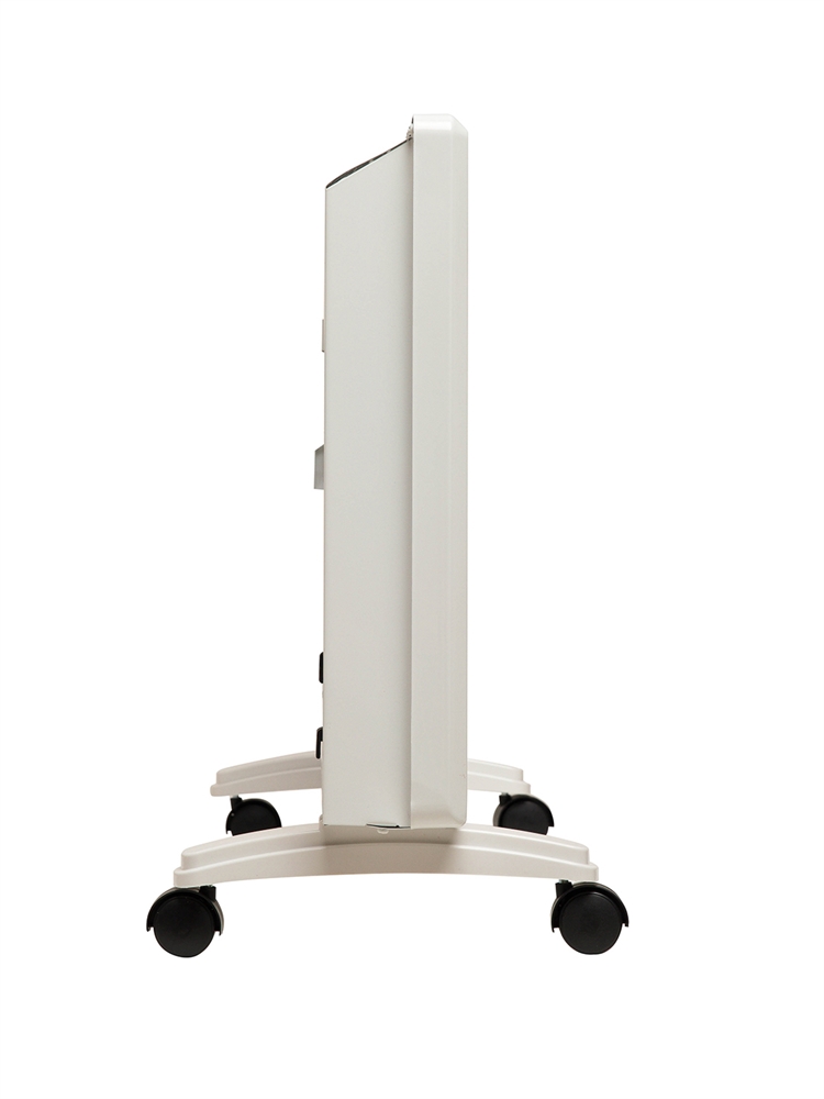 Электрический конвектор Oasis LK-20 oasis 2584