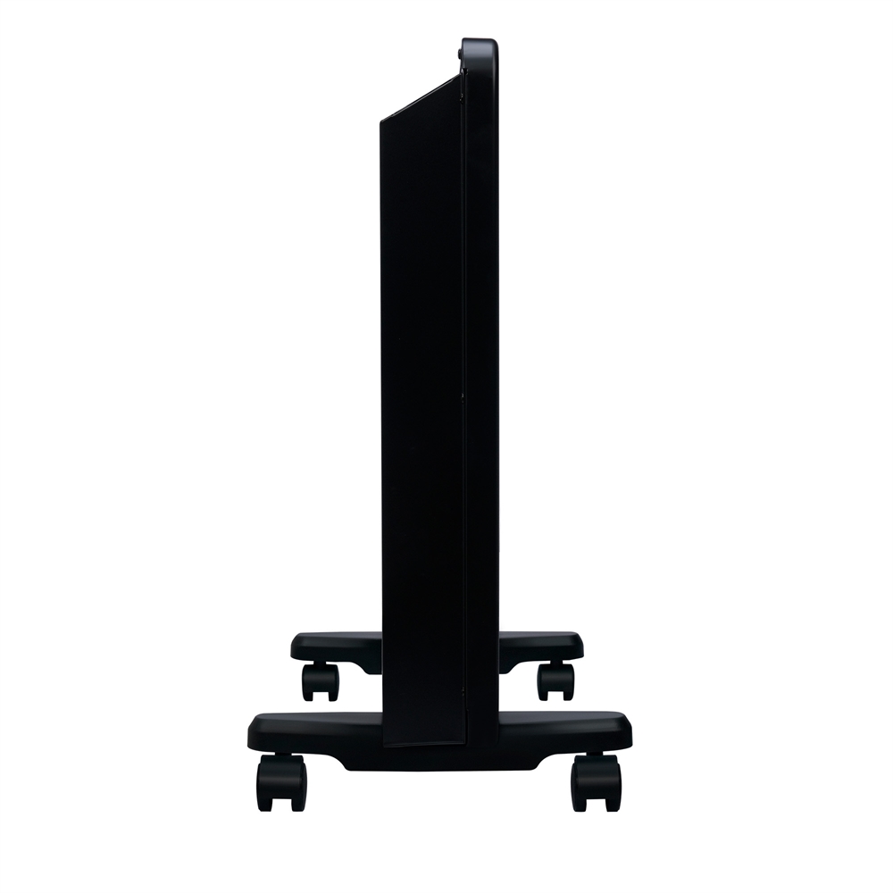 Электрический конвектор Oasis KM-10B oasis 3020