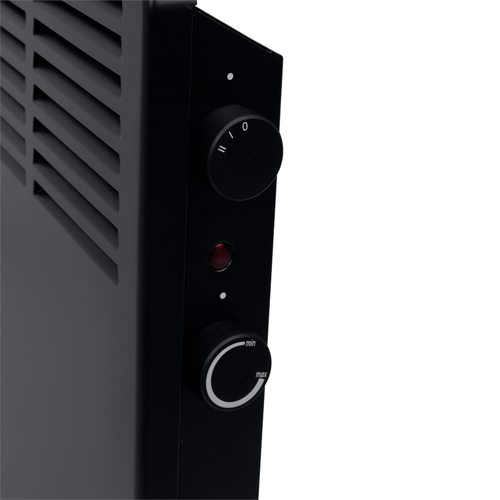 Электрический конвектор Oasis KM-10B oasis 3020