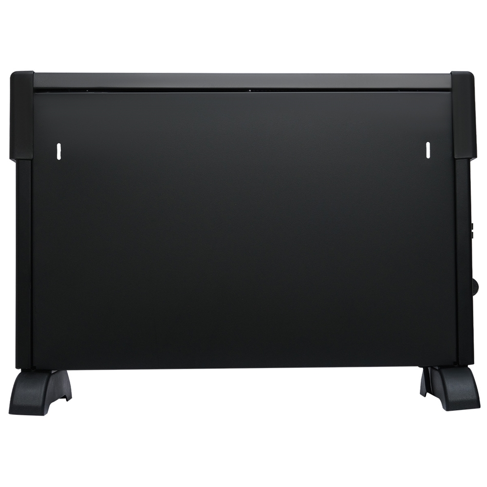 Электрический конвектор Oasis KPO-20B oasis 3021