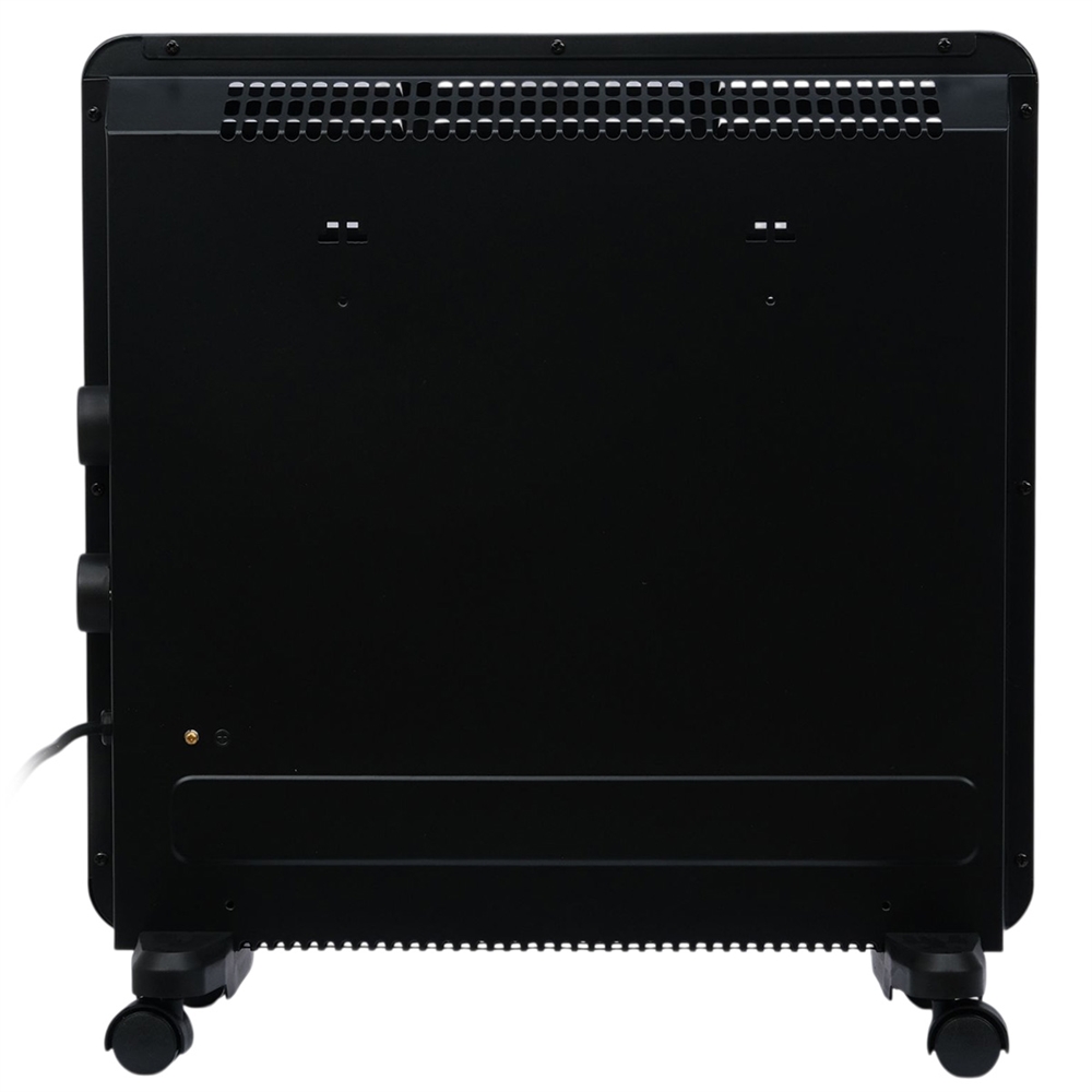 Электрический конвектор Oasis VK-10B oasis 3022