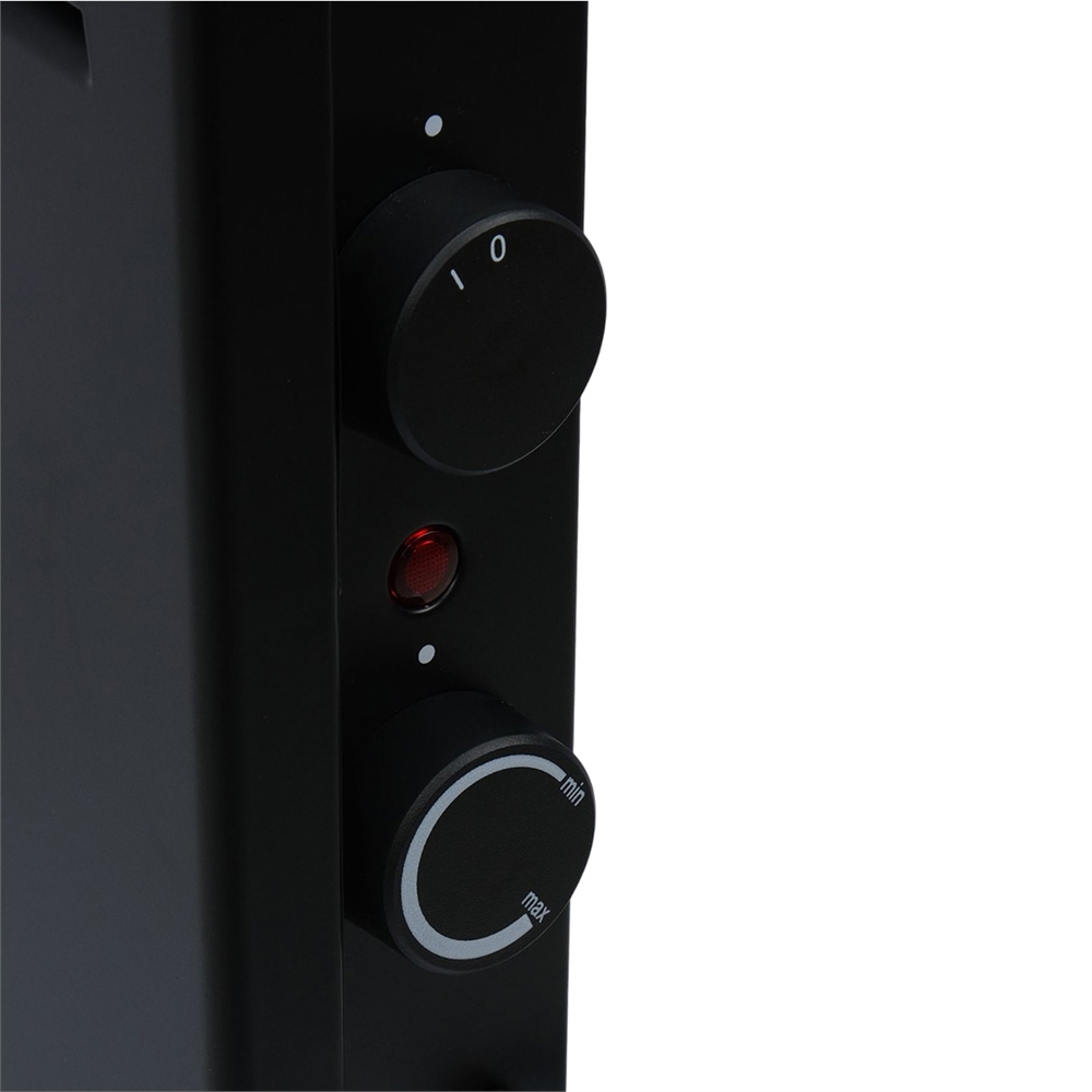 Электрический конвектор Oasis VK-10B oasis 3022