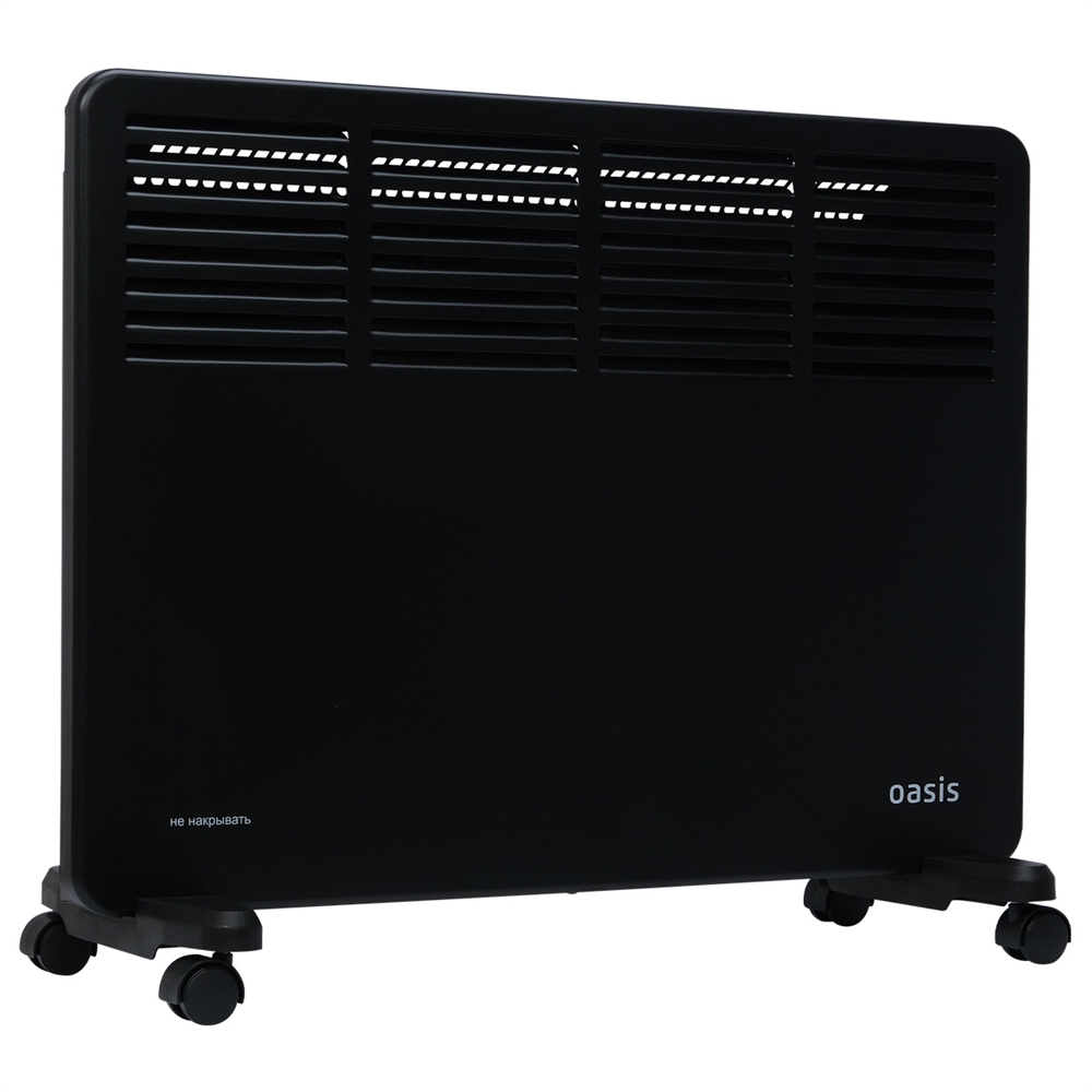 Электрический конвектор Oasis VK-15B oasis 3023