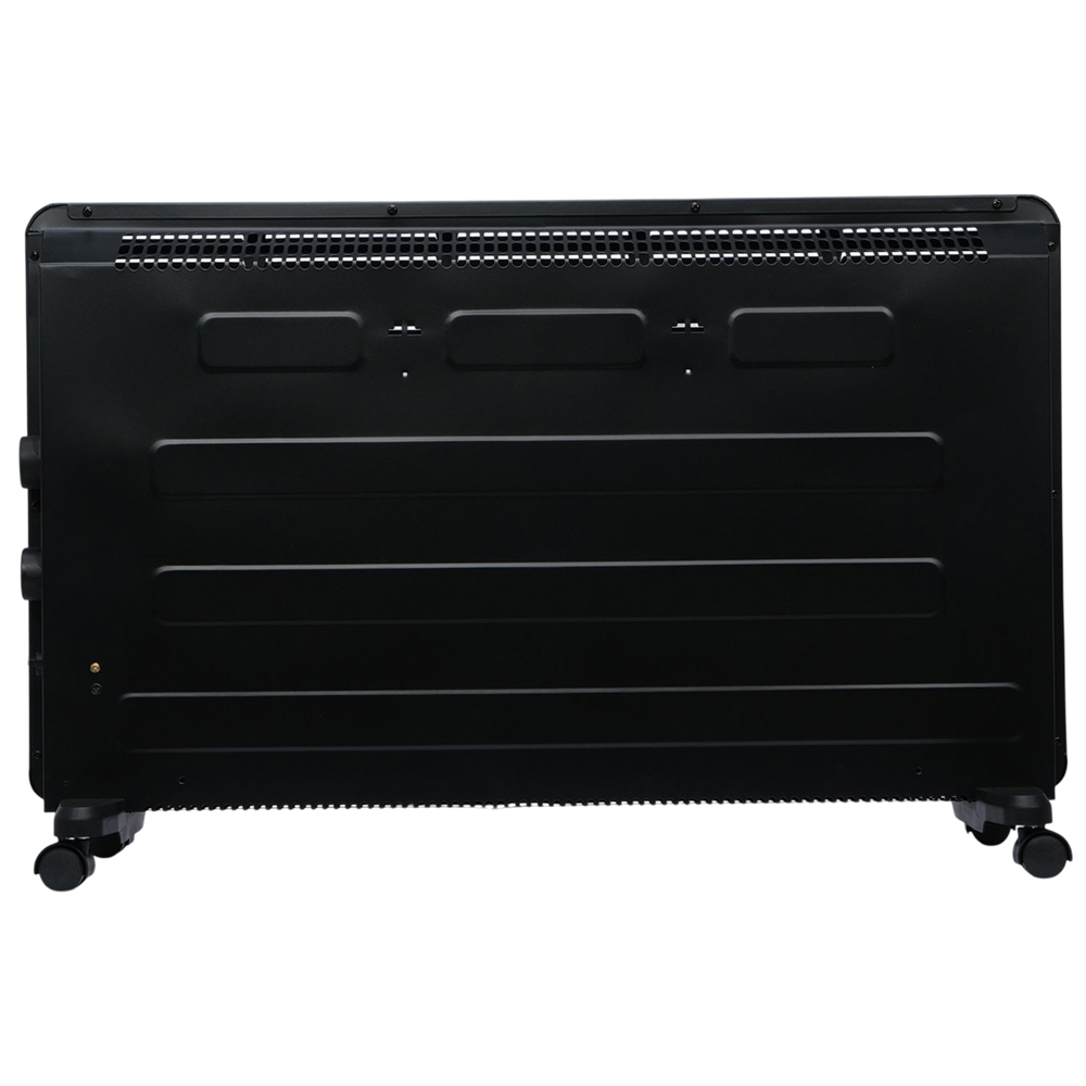 Электрический конвектор Oasis VK-20B oasis 3024